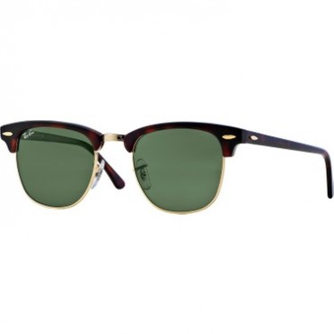 Ray-Ban 0RB3016 W0366 49 Güneş Gözlüğü 