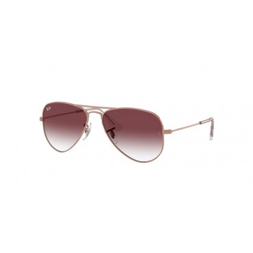 Ray-Ban 0RJ9506S 291/8H 52 Güneş Gözlüğü