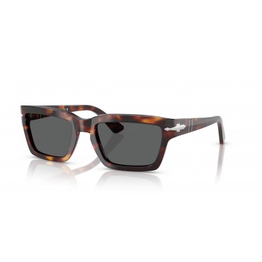 Persol 0P 03363S 24/B1 55 Güneş Gözlüğü