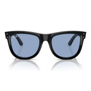 Ray-Ban 0RBR0502S 667772 50 Güneş Gözlüğü	