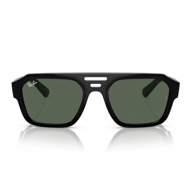 Ray-Ban 0RB4397 667771 54 Güneş Gözlüğü