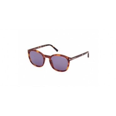 Tom Ford TF1020 53V 52 Güneş Gözlüğü