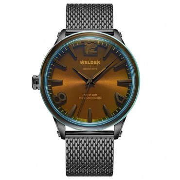 Welder Moody Watch WRN1004 Erkek Kol Saati