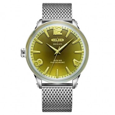 Welder Moody Watch WRN1003 Erkek Kol Saati