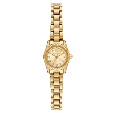 Michael Kors MK4862 Kadın Kol Saati