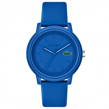 Lacoste LAC2011279 Erkek Kol Saati